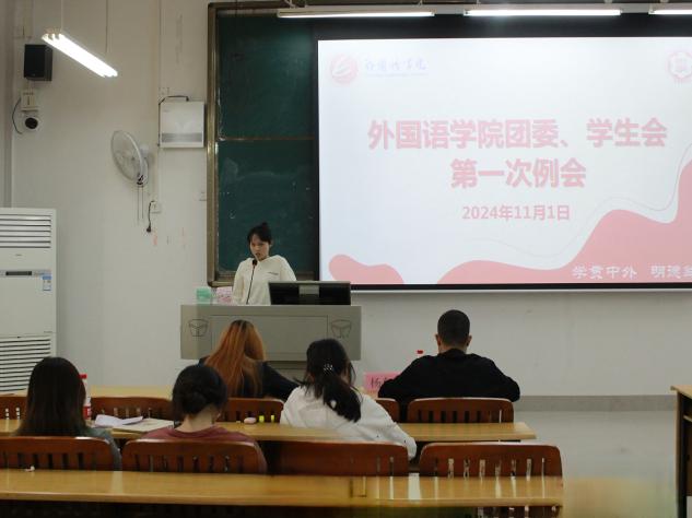 图片7.jpg